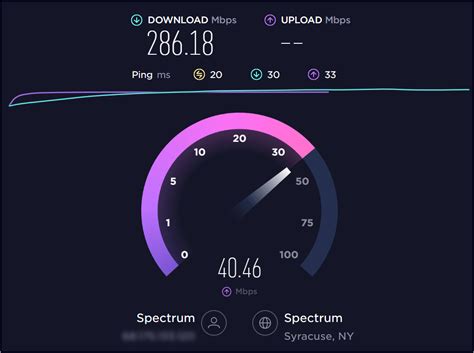 ooklq|test my internet.